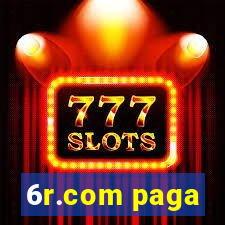 6r.com paga