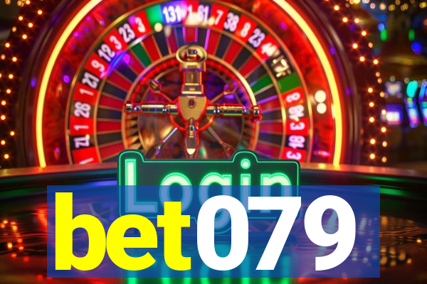 bet079