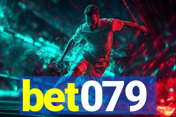 bet079