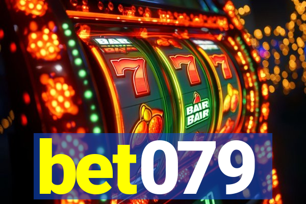 bet079