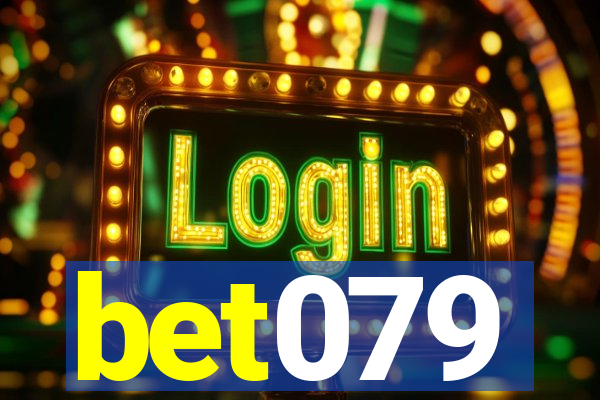 bet079