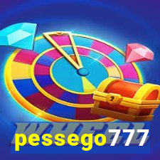 pessego777