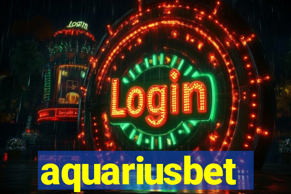 aquariusbet