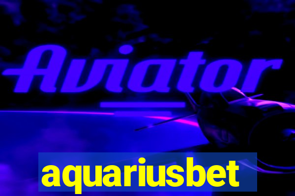 aquariusbet