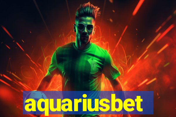 aquariusbet