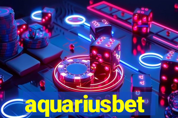 aquariusbet