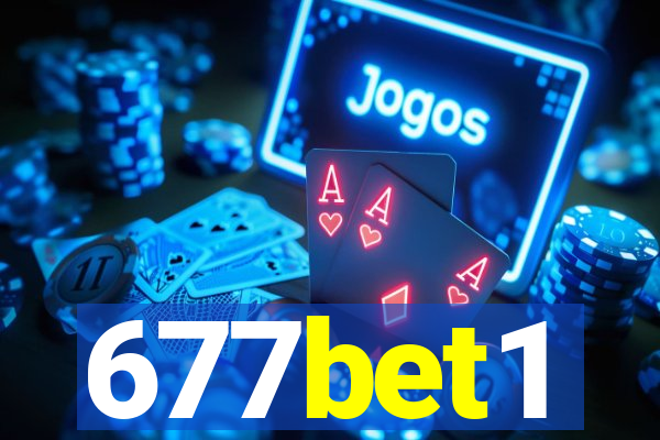 677bet1