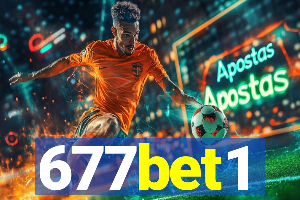 677bet1