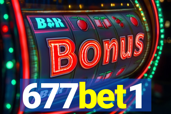 677bet1