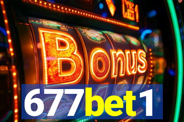 677bet1