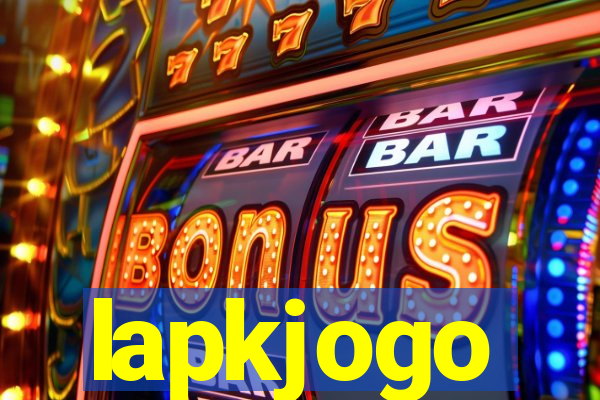 lapkjogo
