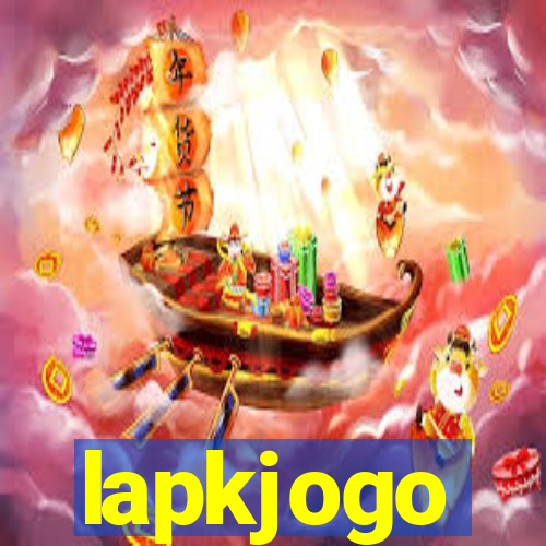 lapkjogo