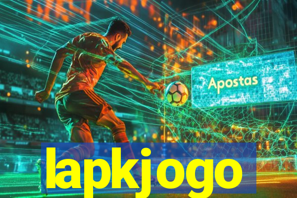 lapkjogo