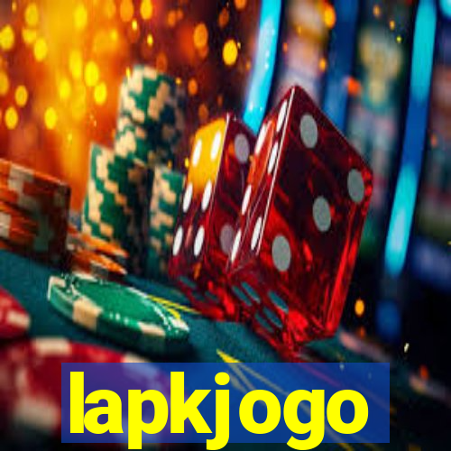 lapkjogo