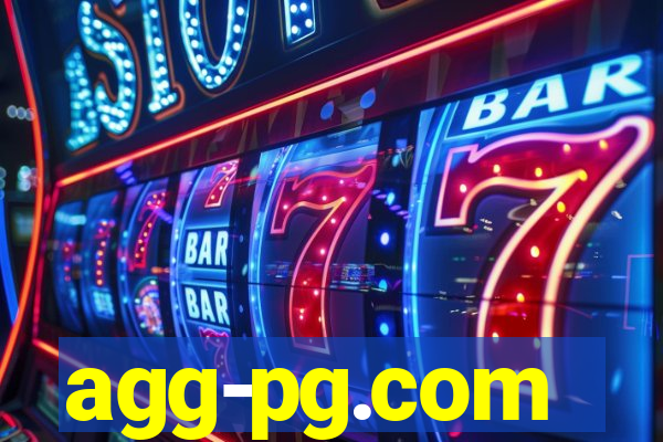 agg-pg.com