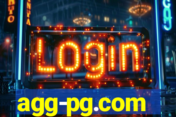 agg-pg.com