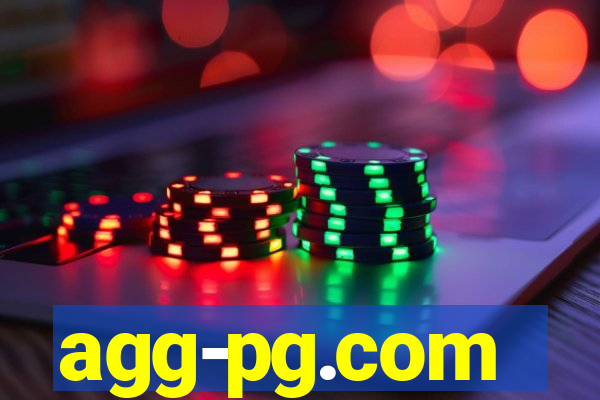 agg-pg.com