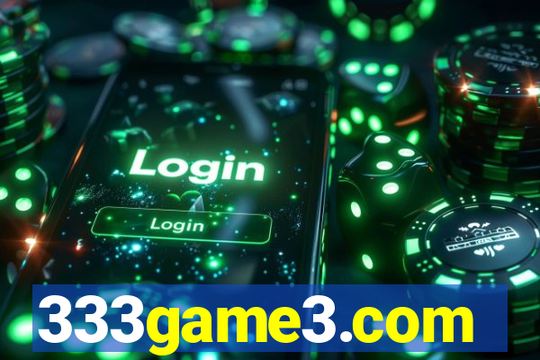 333game3.com