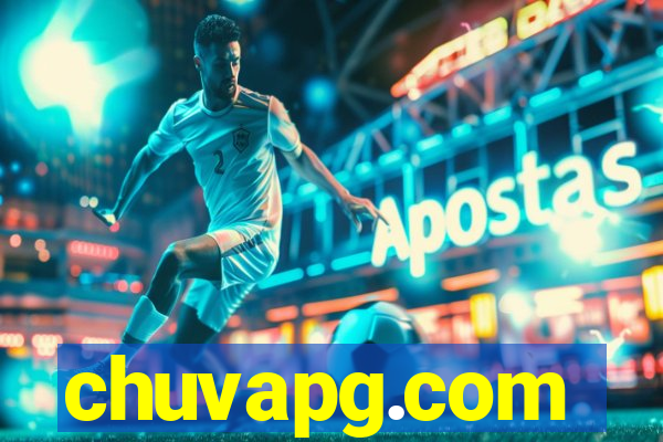 chuvapg.com