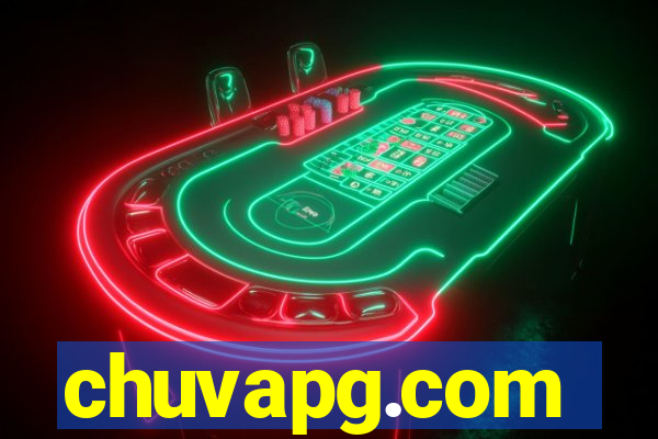 chuvapg.com