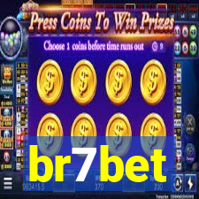 br7bet