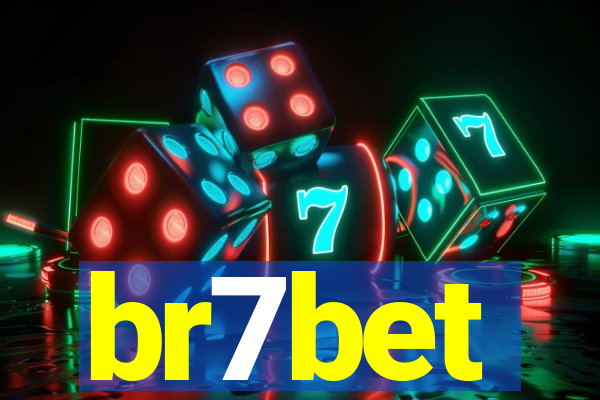 br7bet