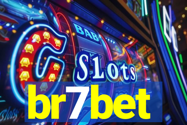 br7bet