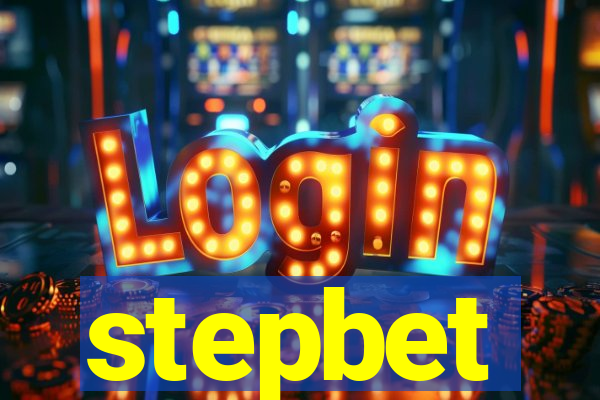 stepbet