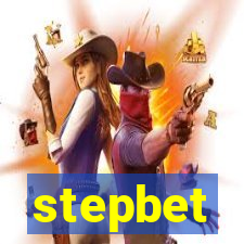 stepbet