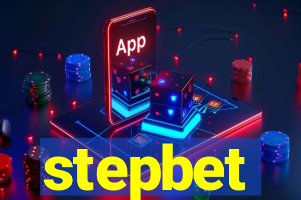 stepbet