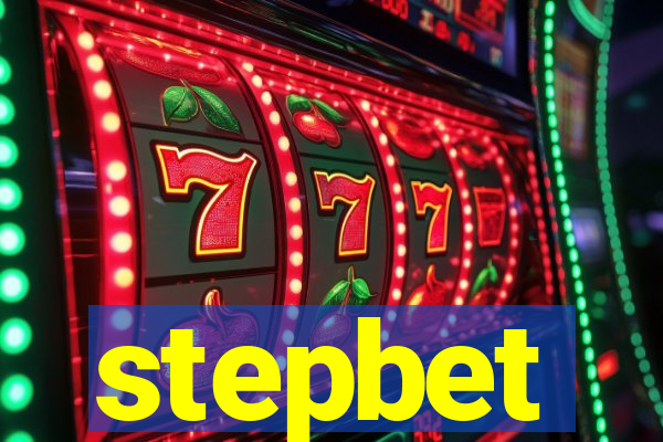stepbet