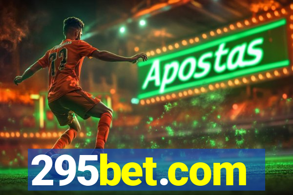 295bet.com