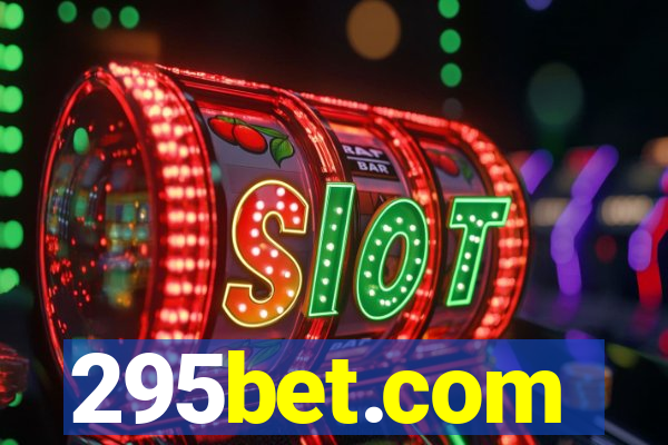 295bet.com