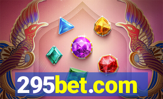 295bet.com