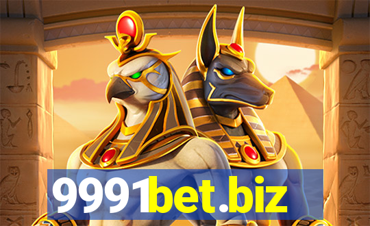 9991bet.biz