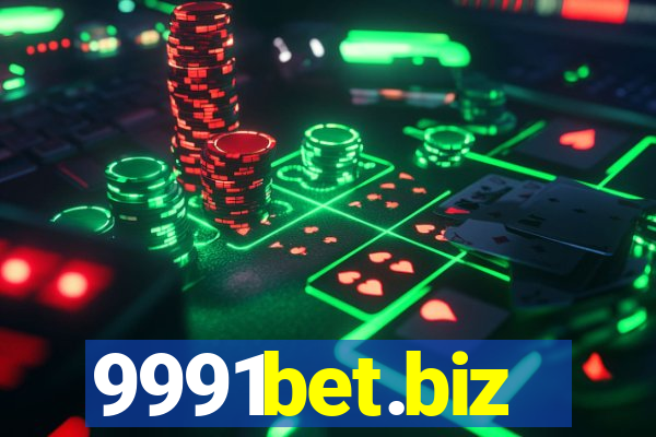 9991bet.biz