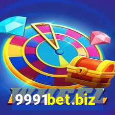 9991bet.biz