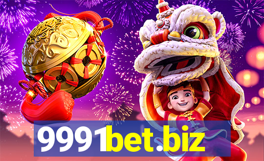 9991bet.biz