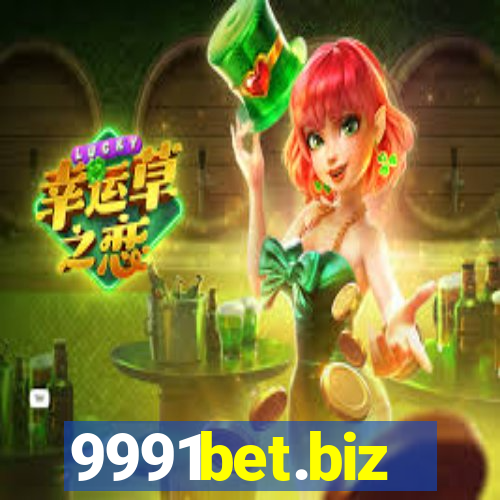9991bet.biz