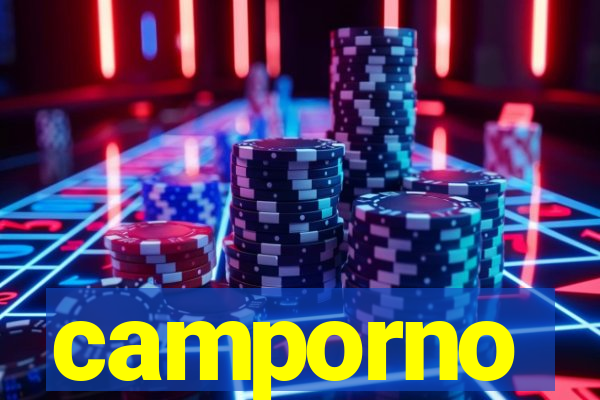 camporno