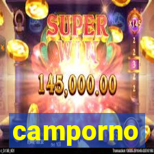 camporno
