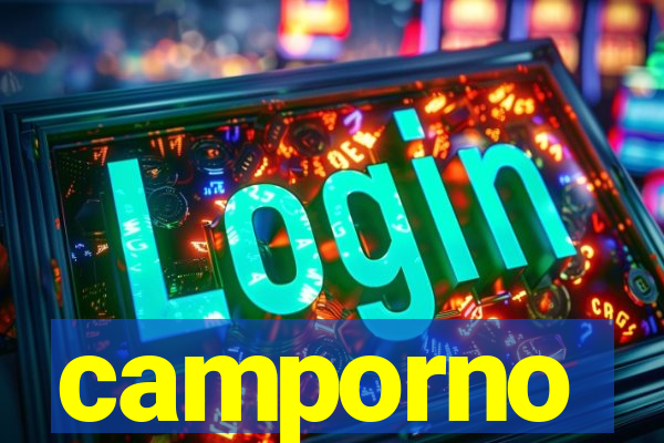 camporno