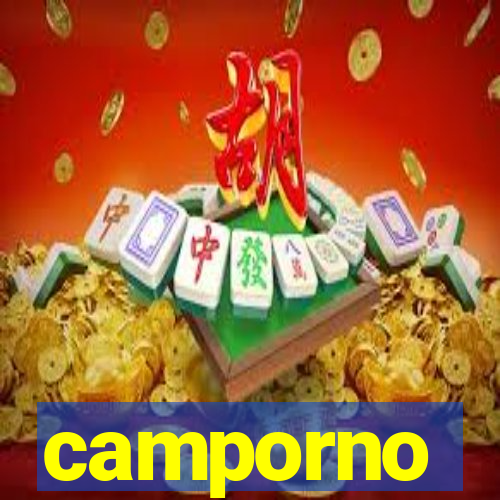 camporno