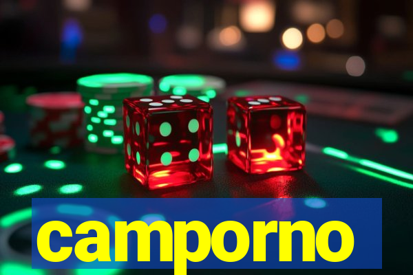 camporno