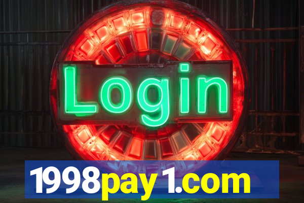 1998pay1.com