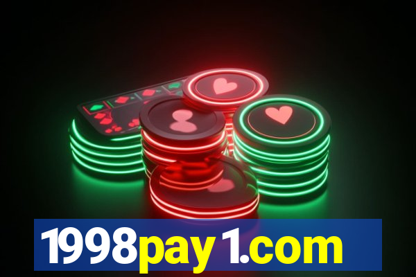 1998pay1.com