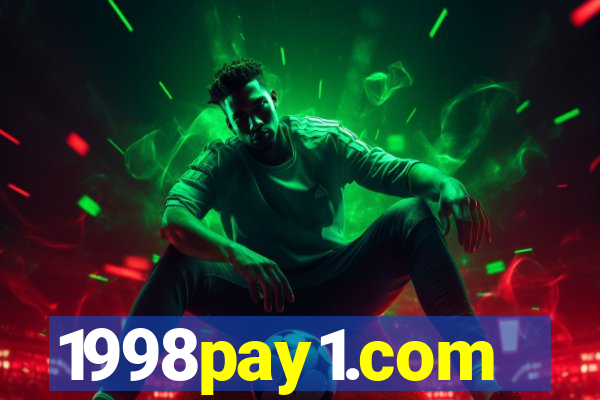 1998pay1.com