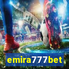 emira777bet