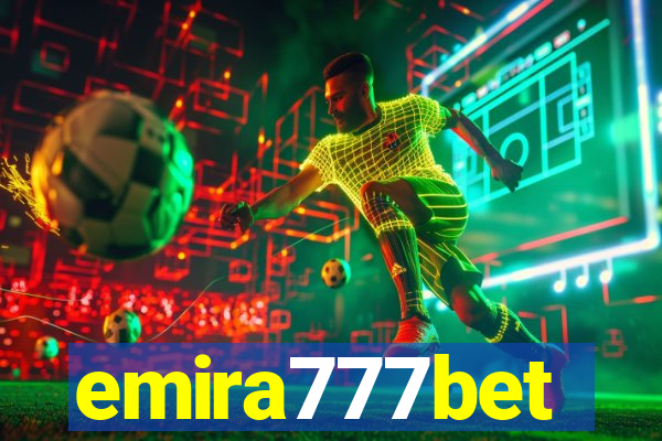 emira777bet