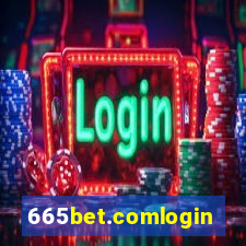 665bet.comlogin
